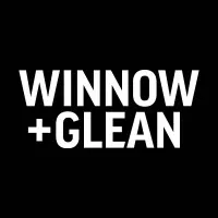 Winnow+Glean