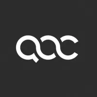 QO Collective