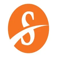 Saleem Lakhani CPA PLLC