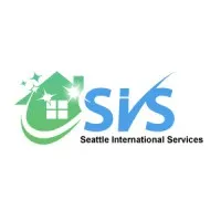Seattle International Services Seattle International Services