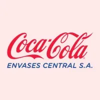 Envases Central SA