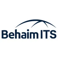 Behaim ITS