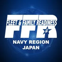 Navy Region Japan Fleet and Family Readiness (FFR)