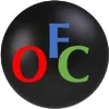 OFC Solutions LLC
