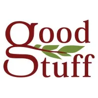 Good Stuff Distributor, Inc.