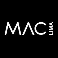 Museo de Arte Contemporáneo de Lima (MAC Lima)