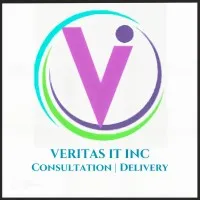 Veritas IT INC