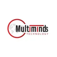 Multiminds technology