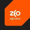 ZEO Alliance