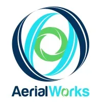 Aerialworks Inc