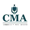 RTI/Community Management Associates, Inc. "CMA" RTI/Community Management Associates, Inc. "CMA"