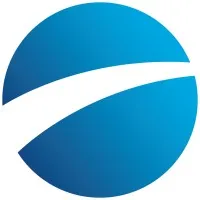 MARS Bio-Med Processes Inc.