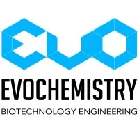 EVOCHEMISTRY EVOCHEMISTRY