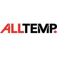Alltemp