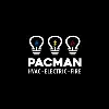 Pacman HVAC | Electric | Fire Pacman HVAC | Electric | Fire