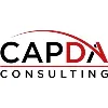 CAPDA CONSULTING CAPDA CONSULTING