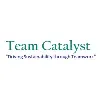 Team Catalyst Team Catalyst