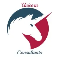 Unicorn Consultants - Business Growth Specialists