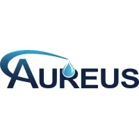 Aureus Energy Services Inc.