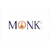 Monk Digital - Best Digital Marketing & SEO, Social Media, Website Development & Designing Company Monk Digital - Best Digital Marketing & SEO, Social Media, Website Development & Designing Company