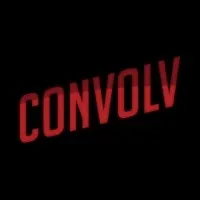 Convolv