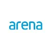Arena Arena