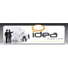 IDEA Center IDEA Center