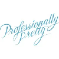 Professionally Pretty Model & Talent Agency