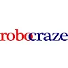 Robocraze Robocraze
