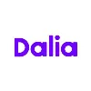Dalia Dalia
