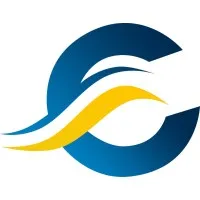 COFTAH e-Learning