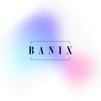 Banix Studio
