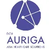 DCH Auriga DCH Auriga