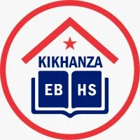 EBHS Kikhanza EBHS Kikhanza