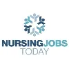 Nursing Jobs Today Nursing Jobs Today