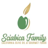 Sciabica Family California Olive Oil and Gourmet Foods
