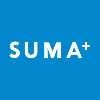SUMA SaaS