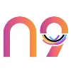 Nest9 Nest9