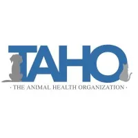 The Animal Health Organization