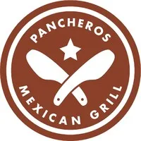 Pancheros Mexican Grill