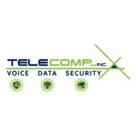 Telecomp