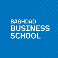 Baghdad Business School