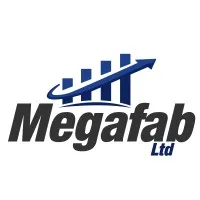Megafab
