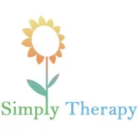 Simply Therapy