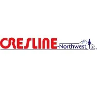 Cresline-Northwest, LLC