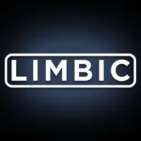 Limbic®
