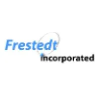 Frestedt Incorporated