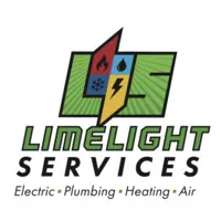 Limelight Services, LLC
