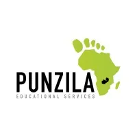 Punzila Educational Services