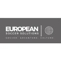 European Soccer Solutions